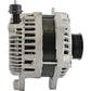 400-48166-JN J&N Electrical Products Alternator