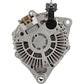 400-48166-JN J&N Electrical Products Alternator