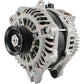 400-48166-JN J&N Electrical Products Alternator
