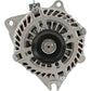 400-48166-JN J&N Electrical Products Alternator