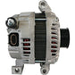 400-48168-JN J&N Electrical Products Alternator
