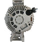 400-48168-JN J&N Electrical Products Alternator