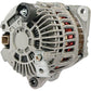 400-48170-JN J&N Electrical Products Alternator