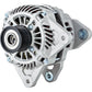 400-48172-JN J&N Electrical Products Alternator