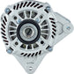 400-48172-JN J&N Electrical Products Alternator