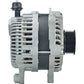 400-48181R-JN J&N Electrical Products Alternator