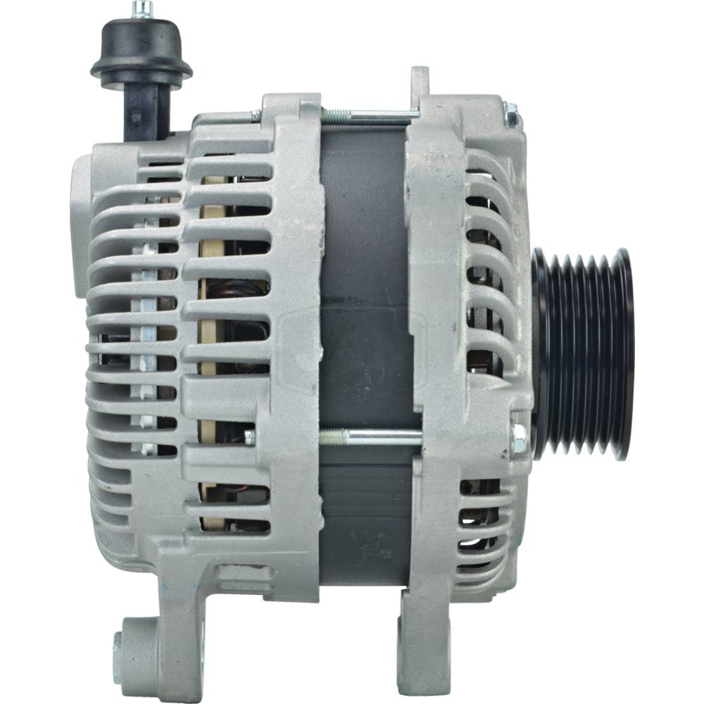 400-48181R-JN J&N Electrical Products Alternator