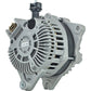 400-48181R-JN J&N Electrical Products Alternator