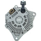 400-48181R-JN J&N Electrical Products Alternator
