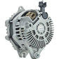 400-48181R-JN J&N Electrical Products Alternator