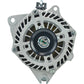 400-48181R-JN J&N Electrical Products Alternator