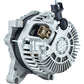 400-48182R-JN J&N Electrical Products Alternator