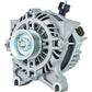 400-48182R-JN J&N Electrical Products Alternator