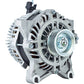 400-48182R-JN J&N Electrical Products Alternator
