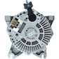 400-48182R-JN J&N Electrical Products Alternator