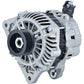 400-48183-JN J&N Electrical Products Alternator
