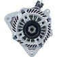 400-48183-JN J&N Electrical Products Alternator
