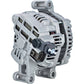 400-48185-JN J&N Electrical Products Alternator