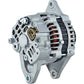 400-48187-JN J&N Electrical Products Alternator