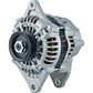 400-48187-JN J&N Electrical Products Alternator