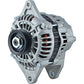 400-48188-JN J&N Electrical Products Alternator
