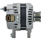 400-48190R-JN J&N Electrical Products Alternator