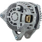 400-48190R-JN J&N Electrical Products Alternator