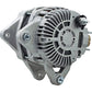 400-48190R-JN J&N Electrical Products Alternator