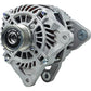 400-48190R-JN J&N Electrical Products Alternator