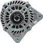 400-48190R-JN J&N Electrical Products Alternator