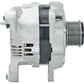 400-48191R-JN J&N Electrical Products Alternator