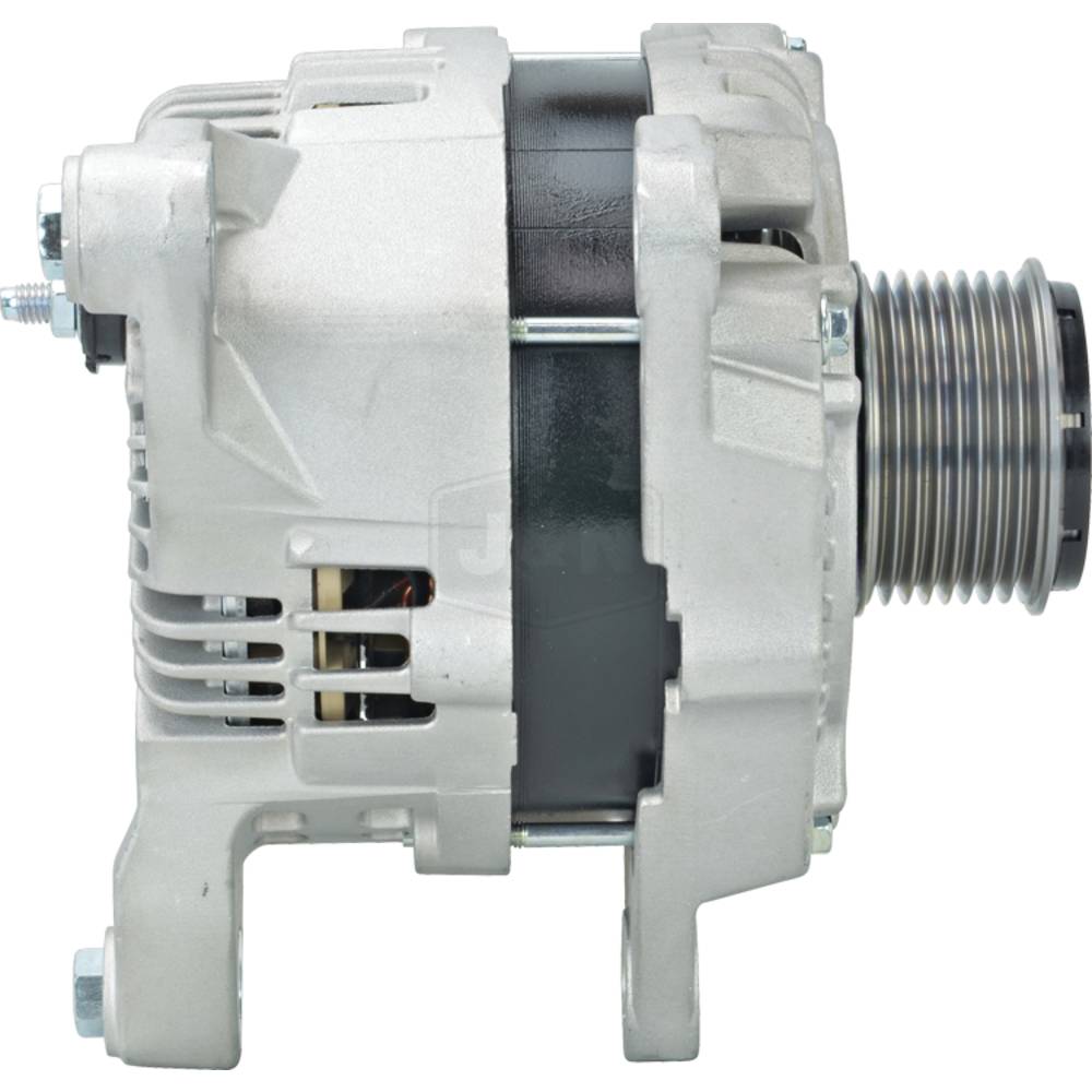 400-48191R-JN J&N Electrical Products Alternator