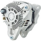 400-48191R-JN J&N Electrical Products Alternator