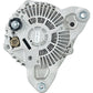 400-48191R-JN J&N Electrical Products Alternator