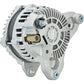 400-48191R-JN J&N Electrical Products Alternator