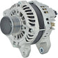 400-48191R-JN J&N Electrical Products Alternator