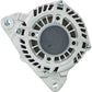 400-48191R-JN J&N Electrical Products Alternator