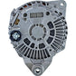 400-48192-JN J&N Electrical Products Alternator