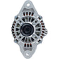 400-48198-JN J&N Electrical Products Alternator