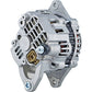 400-48200-JN J&N Electrical Products Alternator