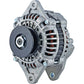 400-48200-JN J&N Electrical Products Alternator