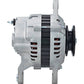 400-48204-JN J&N Electrical Products Alternator
