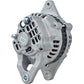 400-48204-JN J&N Electrical Products Alternator