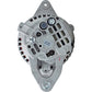 400-48204-JN J&N Electrical Products Alternator