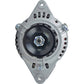 400-48204-JN J&N Electrical Products Alternator