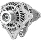 400-48208-JN J&N Electrical Products Alternator