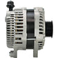400-48210R-JN J&N Electrical Products Alternator