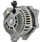 400-48210R-JN J&N Electrical Products Alternator
