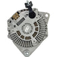 400-48210R-JN J&N Electrical Products Alternator
