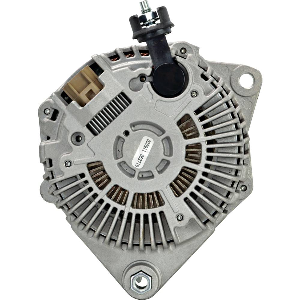 400-48210R-JN J&N Electrical Products Alternator